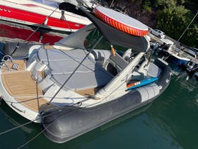 2011 Joker Boat 800 Mainstream satın almak