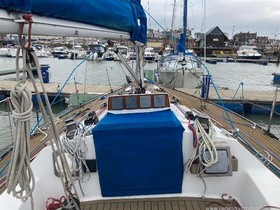 1978 Westerly Gk29 for sale