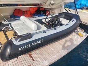 Williams 345