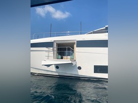 2020 Azimut Yachts Grande 35M на продаж