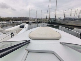 2008 Crownline Boats 315 Scr for sale