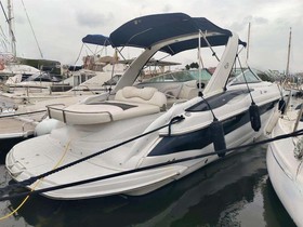 2008 Crownline Boats 315 Scr for sale