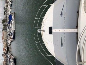 Vegyél 2016 Beneteau Boats Antares 36