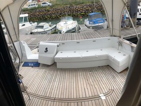 2016 Beneteau Boats Antares 36 eladó