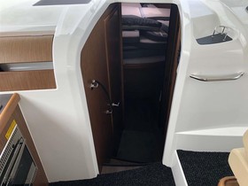 2016 Beneteau Boats Antares 36