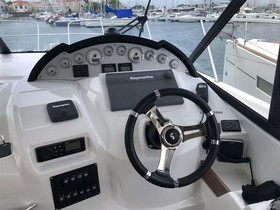 Vegyél 2016 Beneteau Boats Antares 36