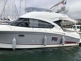 2016 Beneteau Boats Antares 36 eladó