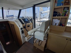 2021 Beneteau Boats 41 à vendre