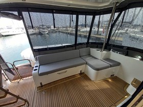 Αγοράστε 2021 Beneteau Boats 41