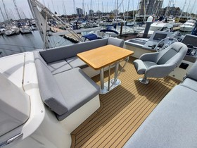 Acheter 2021 Beneteau Boats 41
