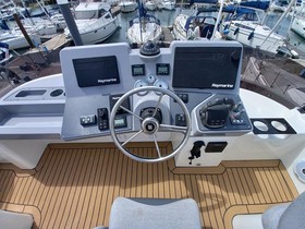 2021 Beneteau Boats 41