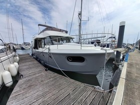 2021 Beneteau Boats 41 προς πώληση