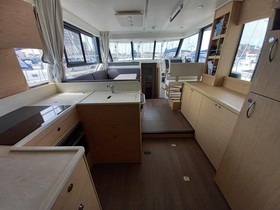 2021 Beneteau Boats 41 à vendre