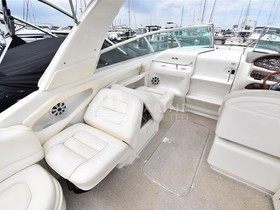 Købe 2000 Sea Ray Boats 280 Sun Sport