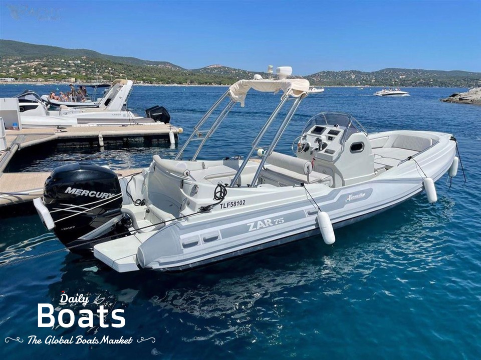 2017-zar-75-suite-for-sale-view-price-photos-and-buy-2017-zar-75