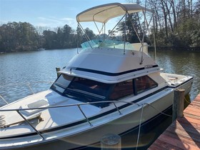 1990 Bertram Yachts 28