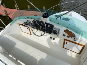 Buy 1990 Bertram Yachts 28