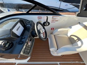 2021 Bayliner Boats Vr5