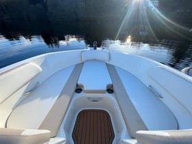 2021 Bayliner Boats Vr5