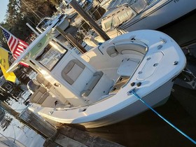 Nauticstar Boats 2602 Legacy