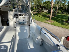2007 Twin Vee PowerCats 26 Express for sale