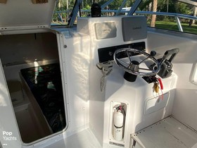 2007 Twin Vee PowerCats 26 Express for sale
