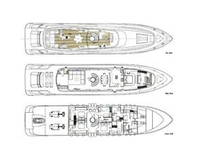 Buy 2009 Amer 116
