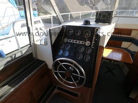 1978 Broom 35 for sale