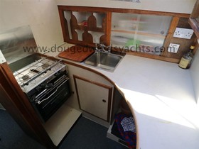 1978 Broom 35 for sale