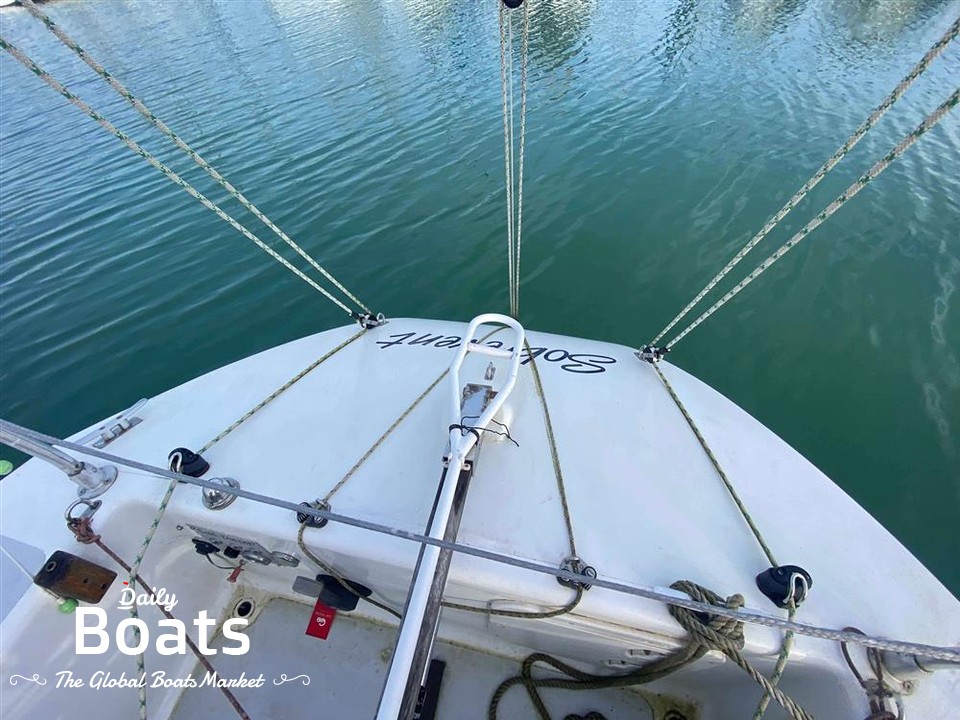 1978 Manzanita for sale. View price, photos and Buy 1978 Manzanita 460619