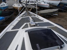 1987 Colvic Craft Countess 33 for sale