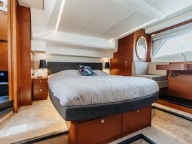 Vegyél 2011 Prestige Yachts 500