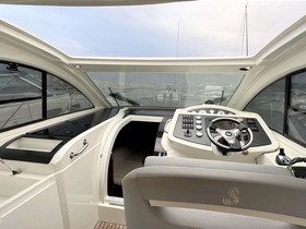Buy 2011 Beneteau Boats Gran Turismo 34