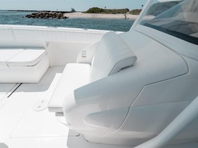 Comprar 2012 Intrepid Powerboats 400 Cc