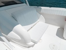 2012 Intrepid Powerboats 400 Cc en venta