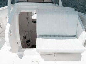 Acquistare 2012 Intrepid Powerboats 400 Cc