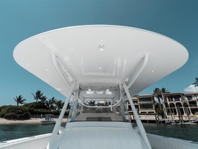 2012 Intrepid Powerboats 400 Cc in vendita