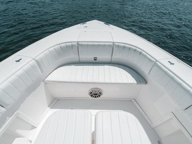 Kupiti 2012 Intrepid Powerboats 400 Cc