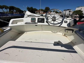 2004 Beneteau Boats Antares 900 for sale