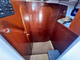 2004 Beneteau Boats Antares 900 for sale