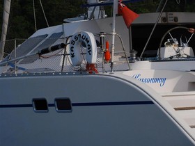 Buy 1999 Lagoon Catamarans 470