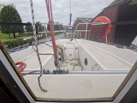 1977 Eygthene 24 for sale