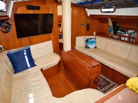 2008 Tartan Yachts 43 for sale