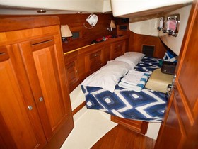 Buy 2008 Tartan Yachts 43