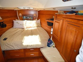 2008 Tartan Yachts 43
