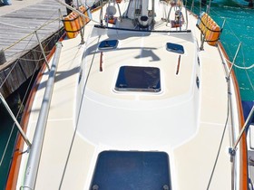 Buy 2008 Tartan Yachts 43
