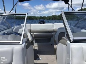 2019 Crownline Boats 190 Xs