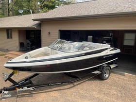 Crownline Boats 190 Xs
