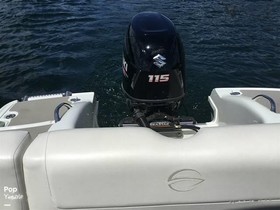2019 Crownline Boats 190 Xs for sale