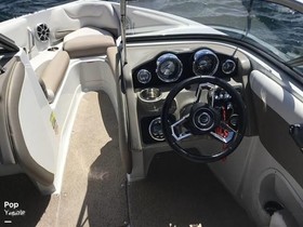 2019 Crownline Boats 190 Xs